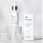 Концентрат сыворотка - Rejuran Concentrate Rejuvenating Vital Energy Booster - Фото 2