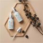 Концентрат сыворотка - Rejuran Concentrate Rejuvenating Vital Energy Booster - Фото 4
