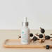 Концентрат сыворотка - Rejuran Concentrate Rejuvenating Vital Energy Booster фото 5