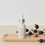 Концентрат сыворотка - Rejuran Concentrate Rejuvenating Vital Energy Booster - Фото 5