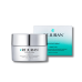 Крем для інтенсивного живлення та зволоження шкіри - Rejuran Nutritive Cream фото