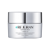 Крем для інтенсивного живлення та зволоження шкіри - Rejuran Nutritive Cream фото 2