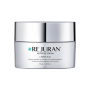Крем для інтенсивного живлення та зволоження шкіри - Rejuran Nutritive Cream - Фото 2