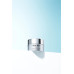 Крем для інтенсивного живлення та зволоження шкіри - Rejuran Nutritive Cream фото 3