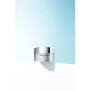 Крем для інтенсивного живлення та зволоження шкіри - Rejuran Nutritive Cream - Фото 3