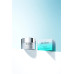 Крем для інтенсивного живлення та зволоження шкіри - Rejuran Nutritive Cream фото 4