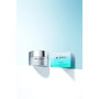Крем для інтенсивного живлення та зволоження шкіри - Rejuran Nutritive Cream - Фото 4