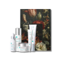 Лімітований набір для регенерації та омолодження шкіри - Rejuran Clinic Care Set Limited Edition - Фото 1