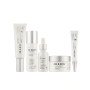 Лімітований набір для регенерації та омолодження шкіри - Rejuran Clinic Care Set Limited Edition - Фото 2