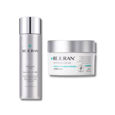 Лімітований весняний набір - Rejuran Limited Spring Set