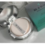 Мультифункціональний кушон з полінуклеотидами - Rejuran Skinglow Cushion SPF 50+ - Фото 4