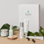 Набір для регенерації та відновлення шкіри - Rejuran Healing Care Set - Фото 2