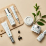 Набір для регенерації та відновлення шкіри - Rejuran Healing Care Set - Фото 3