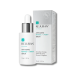 Сироватка з ретинолом для глибокого омолодження - Rejuran Advanced Anti-Aging Retinol Serum фото