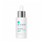 Сироватка з ретинолом для глибокого омолодження - Rejuran Advanced Anti-Aging Retinol Serum - Фото 5