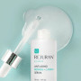 Сироватка з ретинолом для глибокого омолодження - Rejuran Advanced Anti-Aging Retinol Serum - Фото 3