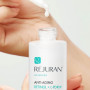 Сироватка з ретинолом для глибокого омолодження - Rejuran Advanced Anti-Aging Retinol Serum - Фото 2