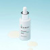 Сироватка з ретинолом для глибокого омолодження - Rejuran Advanced Anti-Aging Retinol Serum фото 4