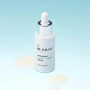 Сироватка з ретинолом для глибокого омолодження - Rejuran Advanced Anti-Aging Retinol Serum - Фото 4