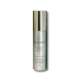 Сонцезахисна сироватка для обличчя - Rejuran Healer Water Capsule Sun Serum SPF50+/PA +++ фото