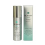 Сонцезахисна сироватка для обличчя - Rejuran Healer Water Capsule Sun Serum SPF50+/PA +++ - Фото 4
