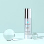 Сонцезахисна сироватка для обличчя - Rejuran Healer Water Capsule Sun Serum SPF50+/PA +++ - Фото 3