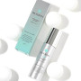 Сонцезахисна сироватка для обличчя - Rejuran Healer Water Capsule Sun Serum SPF50+/PA +++ - Фото 2