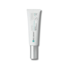 Сонцезахисний крем - Rejuran Sunscreen SPF 50+/PA+++
