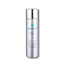 Тоник для восстановления баланса кожи - Rejuran Healer Rebalancing Toner 