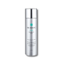 Тонік для відновлення балансу шкіри - Rejuran Healer Rebalancing Toner - Фото 1