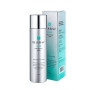Тонік для відновлення балансу шкіри - Rejuran Healer Rebalancing Toner - Фото 2
