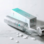 Тонік для відновлення балансу шкіри - Rejuran Healer Rebalancing Toner - Фото 3