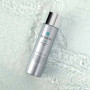 Тонік для відновлення балансу шкіри - Rejuran Healer Rebalancing Toner - Фото 4