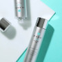 Тонік для відновлення балансу шкіри - Rejuran Healer Rebalancing Toner - Фото 5