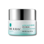 Удосконалений крем із вітаміном С для шкіри навколо очей - Rejuran Advanced Active Night Repair Eye Cream - Фото 1