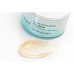 Удосконалений крем із вітаміном С для шкіри навколо очей - Rejuran Advanced Active Night Repair Eye Cream фото 3