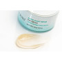 Удосконалений крем із вітаміном С для шкіри навколо очей - Rejuran Advanced Active Night Repair Eye Cream - Фото 3