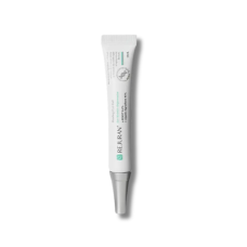 Восстанавливающий гель для зоны вокруг глаз - Rejuran Healing Eye Gel 