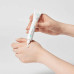 Відновлюючий гель для зони навколо очей - Rejuran Healing Eye Gel фото 2