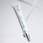 Відновлюючий гель для зони навколо очей - Rejuran Healing Eye Gel - Фото 4