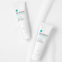 Відновлюючий крем для обличчя після естетичних процедур - Rejuran Recovery Cream - Фото 3