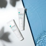 Відновлюючий крем для обличчя після естетичних процедур - Rejuran Recovery Cream - Фото 2
