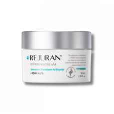 Відновлюючий крем - Rejuran Repairing Cream Intensive Repair Activator