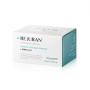Відновлюючий крем - Rejuran Repairing Cream Intensive Repair Activator - Фото 2
