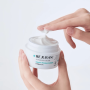 Відновлюючий крем - Rejuran Repairing Cream Intensive Repair Activator - Фото 3