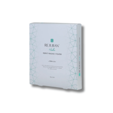 Успокаивающая маска для восстановления кожи - Rejuran Recover Soothing Mask 