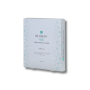 Успокаивающая маска для восстановления кожи - Rejuran Recover Soothing Mask  - Фото 1