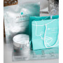 Успокаивающая маска для восстановления кожи - Rejuran Recover Soothing Mask  - Фото 4