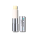 Заспокійливий бальзам для губ - Rejuran Healer Calming Lip Balm фото