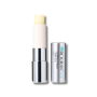 Заспокійливий бальзам для губ - Rejuran Healer Calming Lip Balm - Фото 1